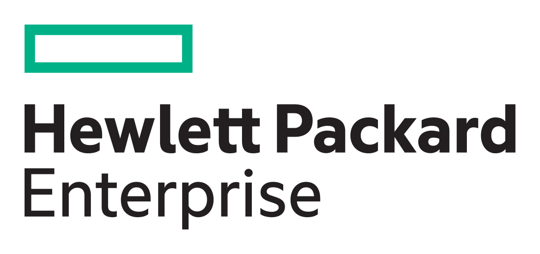 hpe-partner-logo